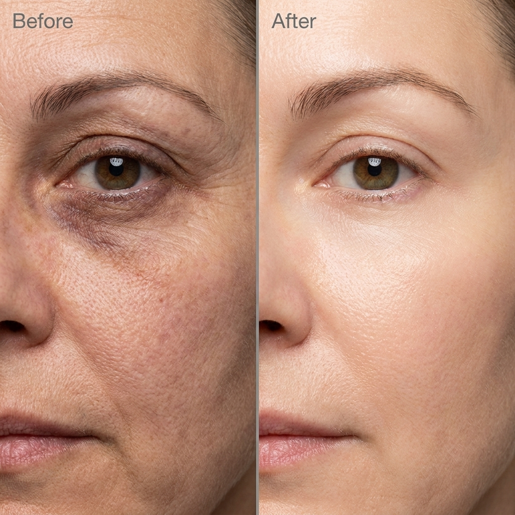 Revive Eye * Snail Peptide Eye Stick