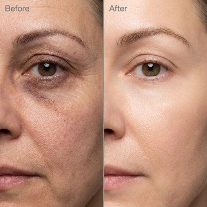Revive Eye * Snail Peptide Eye Stick
