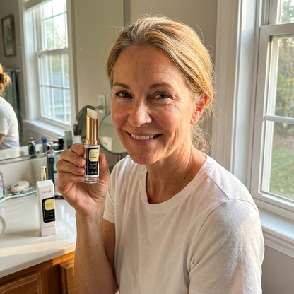 Revive Eye * Snail Peptide Eye Stick