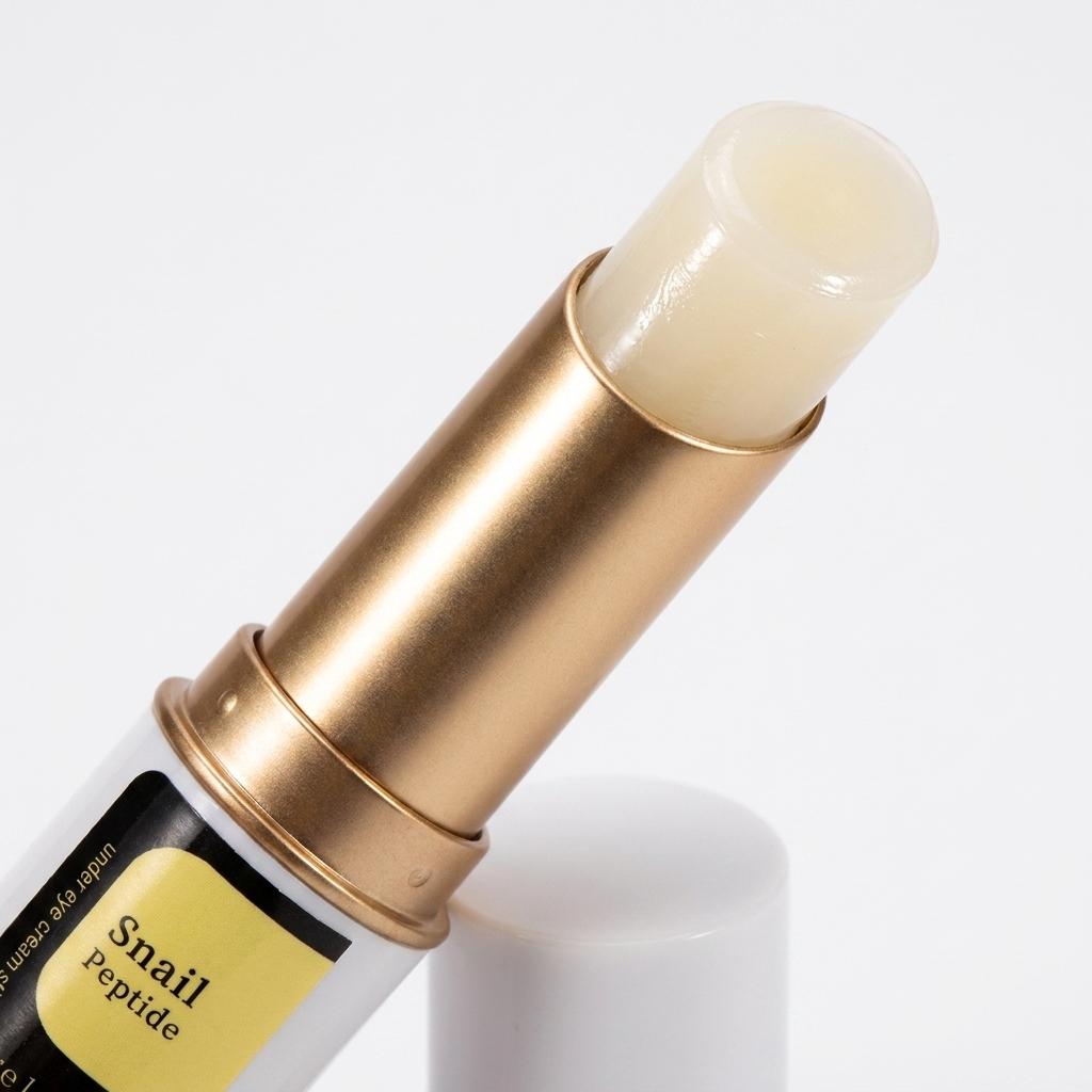 Revive Eye * Snail Peptide Eye Stick