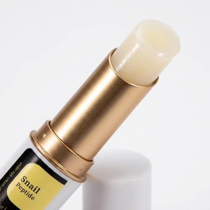 Revive Eye * Snail Peptide Eye Stick