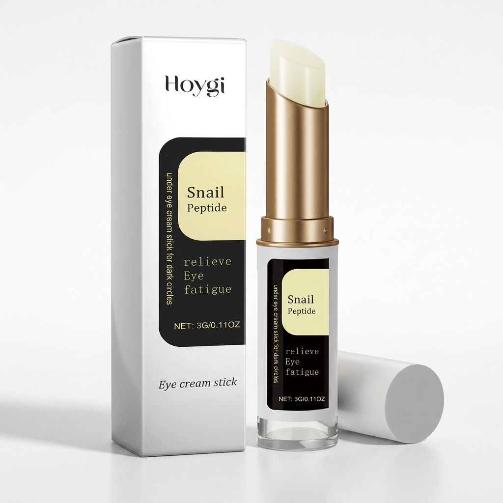 Revive Eye * Snail Peptide Eye Stick