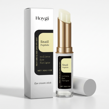 Revive Eye * Snail Peptide Eye Stick
