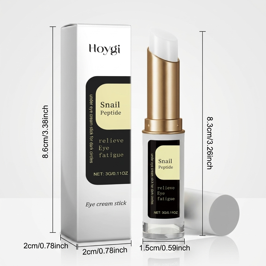 Revive Eye * Snail Peptide Eye Stick
