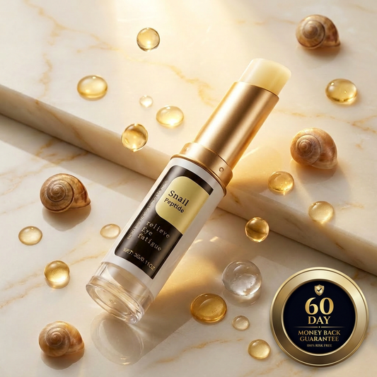 Revive Eye * Snail Peptide Eye Stick
